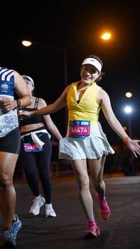 BIB: 
                            <button type="button" onclick="openModal(23106603)" class="btn btn-primary btn-sm float-right btn-popup" data-toggle="modal" data-target=".modal-high-quality">
                        <i class="fas fa-shopping-cart"></i> Add to Cart
                    </button>
                                            <button type="button" onclick="isThisMe(23106603, true)" class="btn btn-success btn-sm float-right btn-popup btn-isme hidden" data-toggle="tooltip" data-placement="bottom" title="นี่คือรูปของคุณใช่ไหม คลิกที่นี่เพื่อเอาเข้าอัลบั้ม">
                        <i class="fas fa-plus"></i> Add to album
                    </button>
                    <button type="button" onclick="isThisMe(23106603, false)" class="btn btn-warning btn-sm float-right btn-popup btn-isnotme hidden">
                        <i class="fas fa-ban"></i> Remove from album
                    </button>